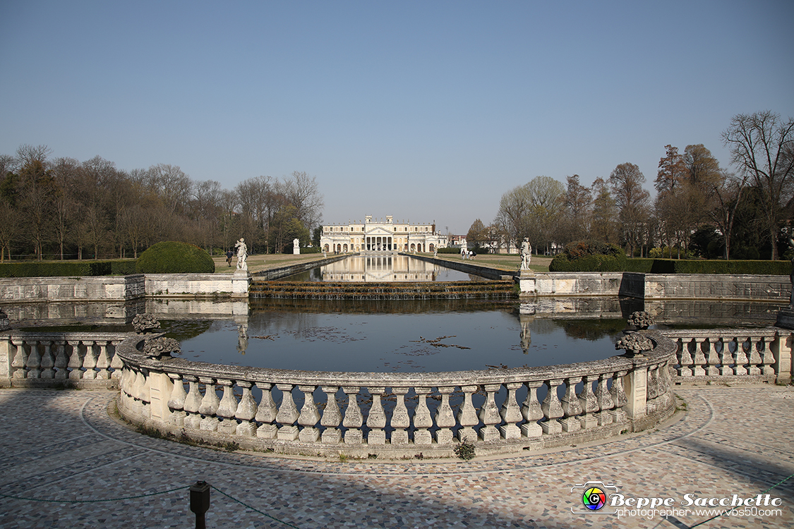VBS_6395 - Villa Pisani - Stra (Venezia).jpg